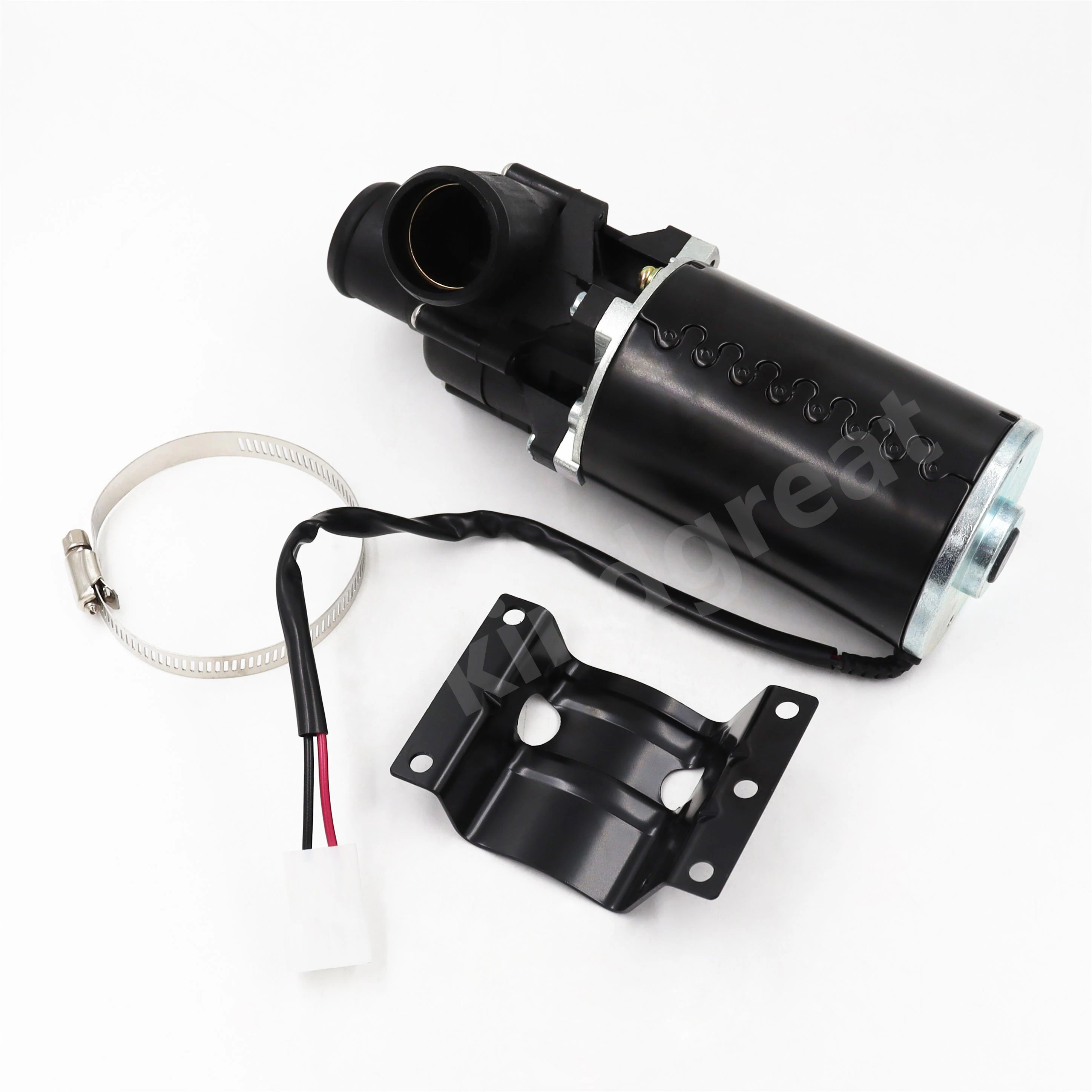

9810034A Circulation Pump U4814 24V DBW2010/2020 For Webasto