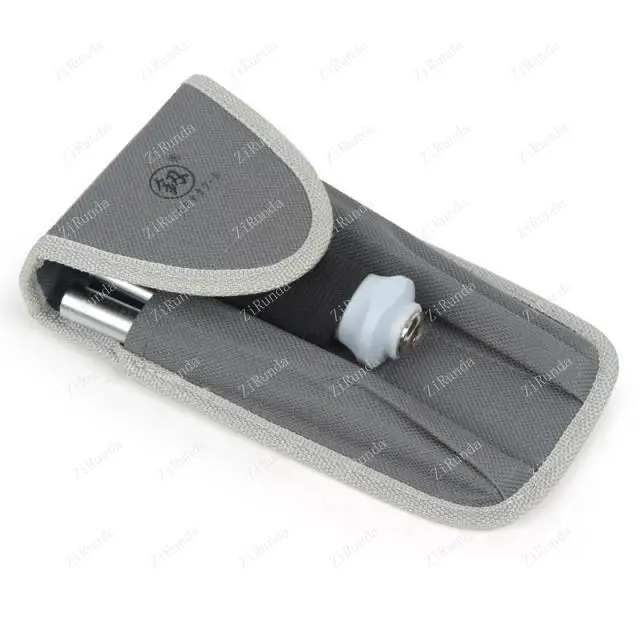 Multi-Function Hexagonal Socket Wrench Set, Chave De Fenda Universal, Combinação Doméstica