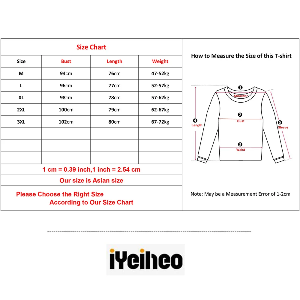 New Women Autumn Winter Contrast Color Sweater Fashion Turtleneck Long Sleeve Straight Knitted Sweater Casual Loose Sweater