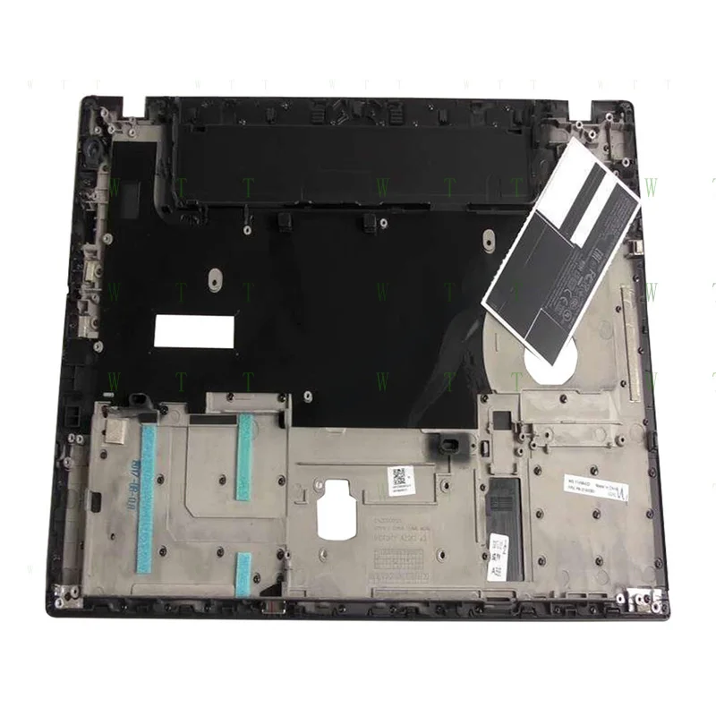 

MM for Lenovo 01AX951 Appliance Cover C Cover No Fp