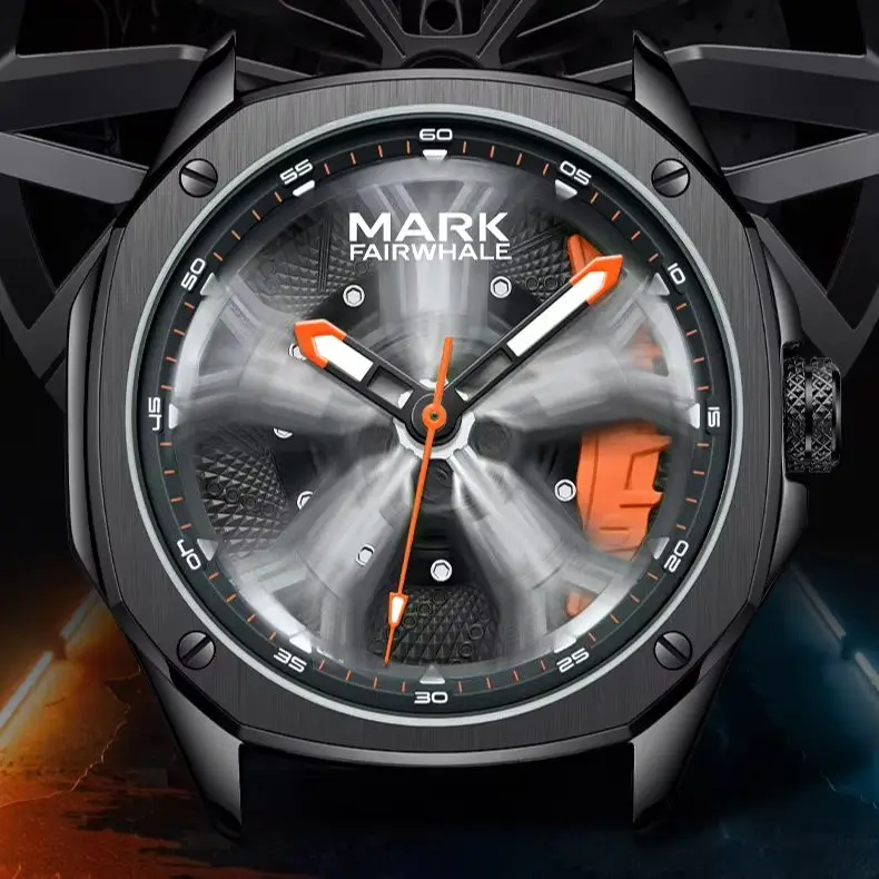 montre-pour-homme-mark-fairwhale-43mm-montre-bracelet-a-quartz-cadran-rotatif-lumineux-en-forme-de-roue-de-voiture-sport