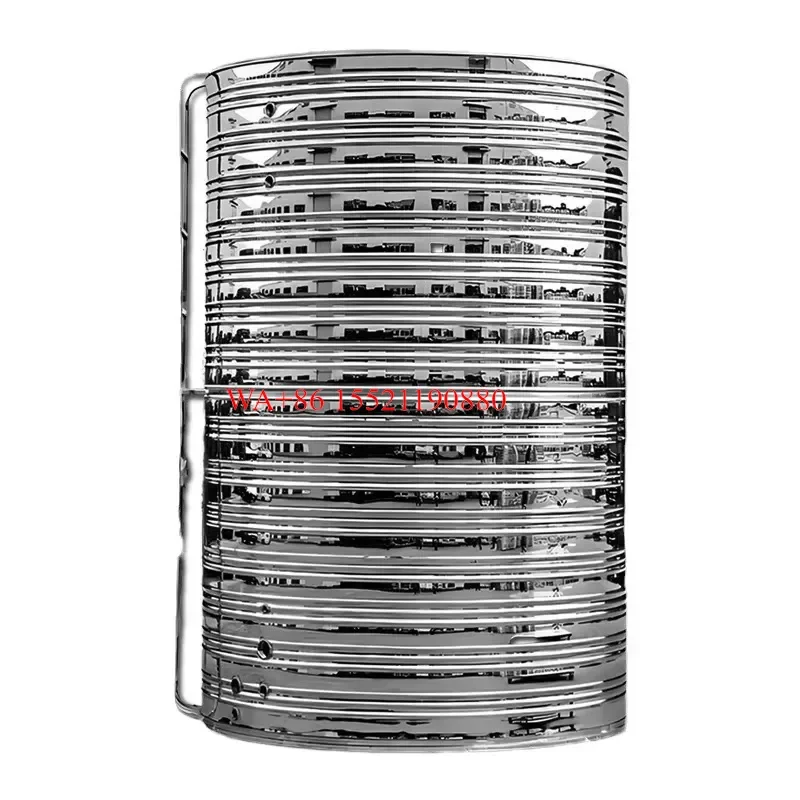 WMWMNU Factory Customized 304 Stainless Steel 10 Cubic Meter Air Source Solar Water Heater Heat Pump Storage Type Water Pump