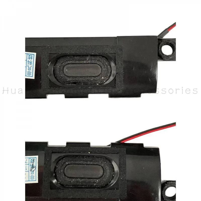 SS+New Internal Laptop Speaker PK23000SQ10 For Lenovo Ideapad 310S-14ISK 510S-14ISK 510S-14IKB Notebook