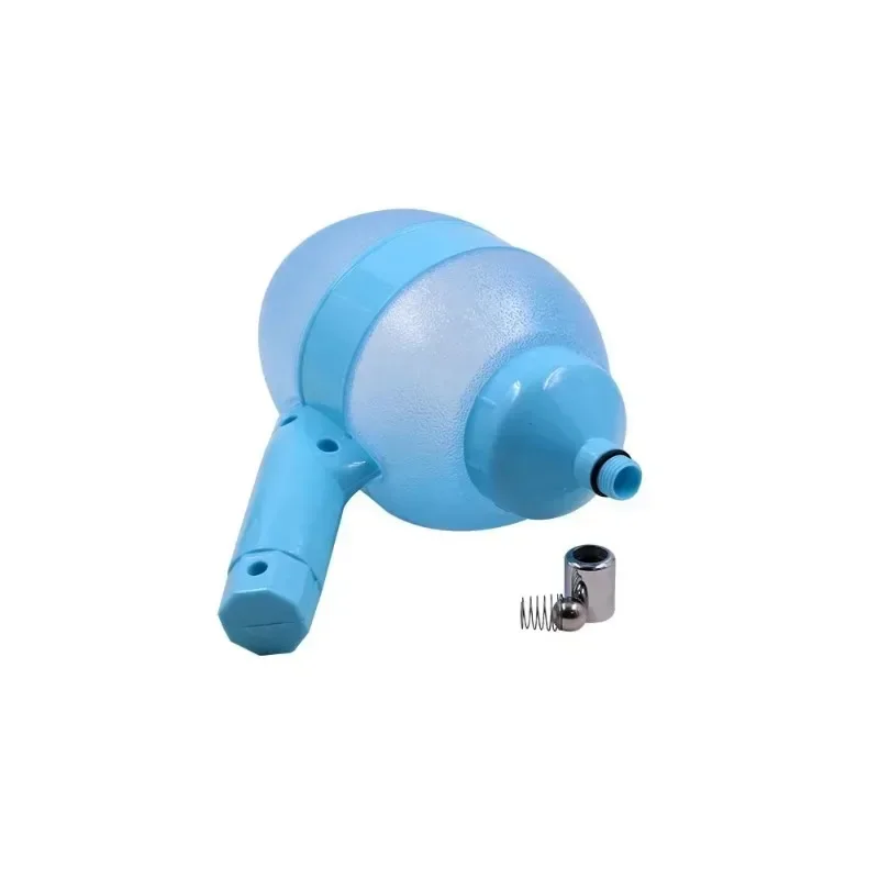 Thumbnail 4 - #39 Best Cat Feeding Dispensers to Buy In 2026