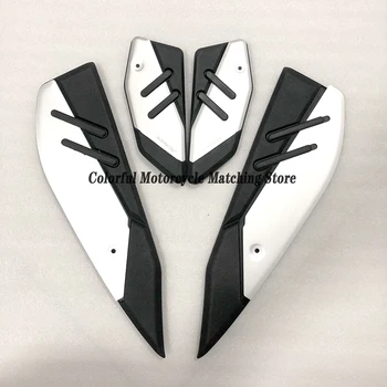 nmax 125 부품 BEST 7 외 추천 리뷰 정리 8 8 6-product-image