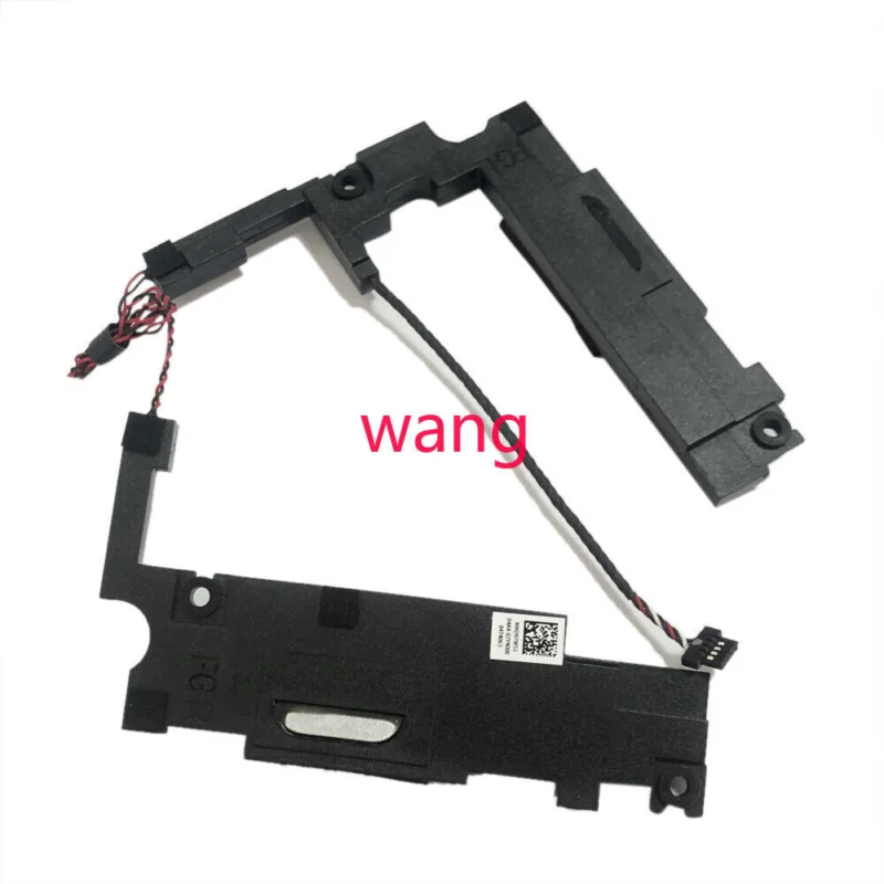 For ACER SWIFT SF314-52-557Y N17P3 Left   Right SPEAKER SET 04a4-02y4000