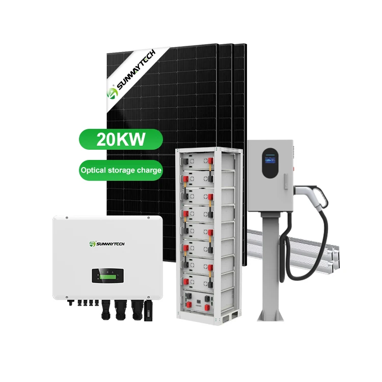 

Sunway Manufacturer Wallbox Fast Cheap Electric Charging Station Convenient EV Car Charger electric Car charger For Home