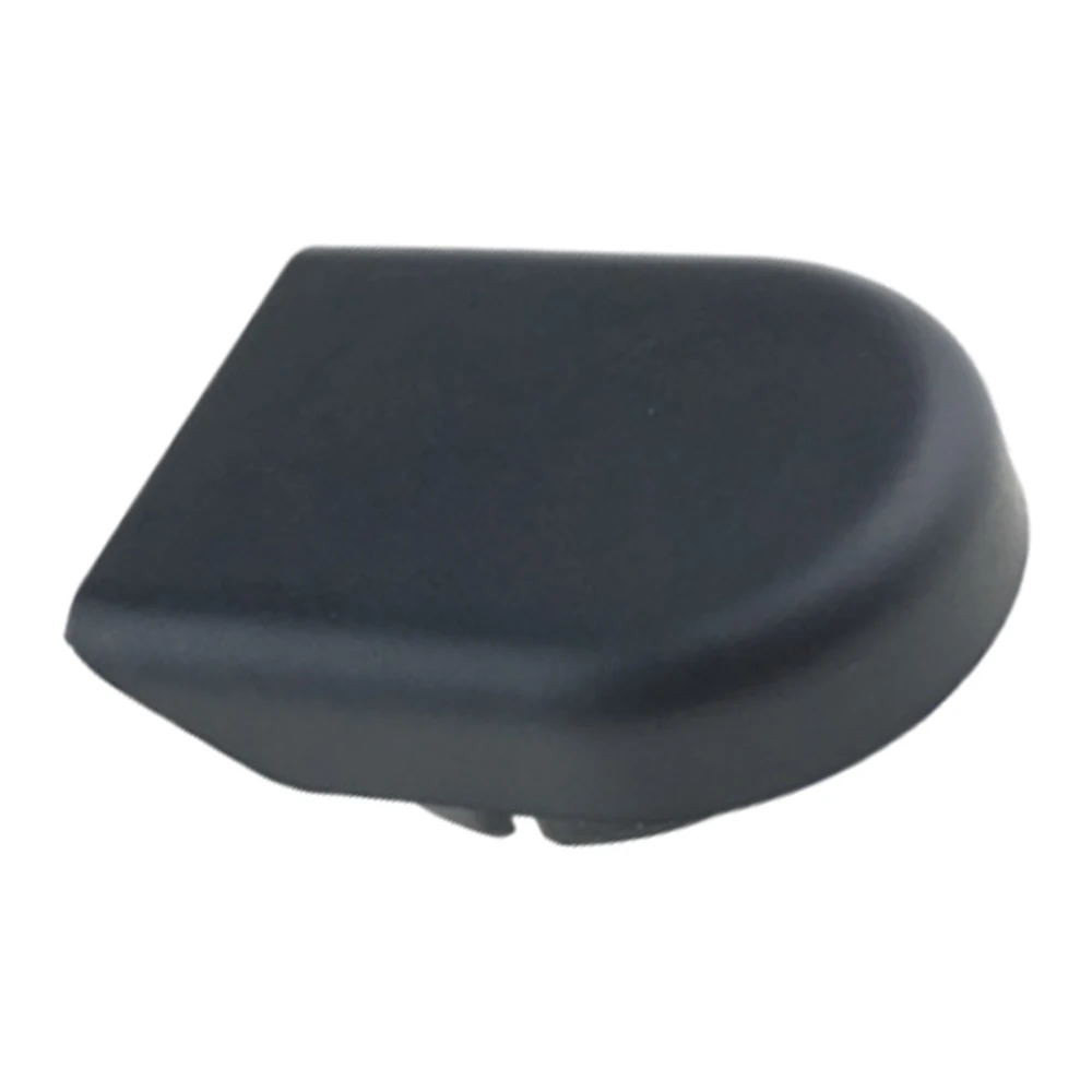 

Крышка переднего рычага стеклоочистителя, подходит для Mitsubishi Delica 2017- для Mitsubishi Outlander 2013-2016 8250A558, аксессуары для автомобильных дворников