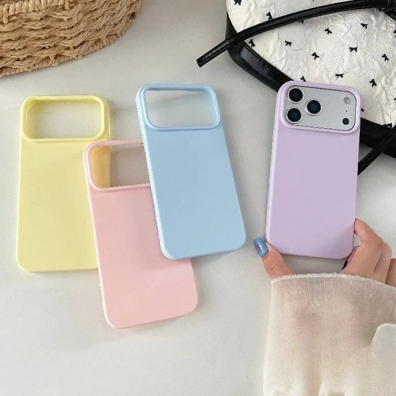 Minimalist Design C…