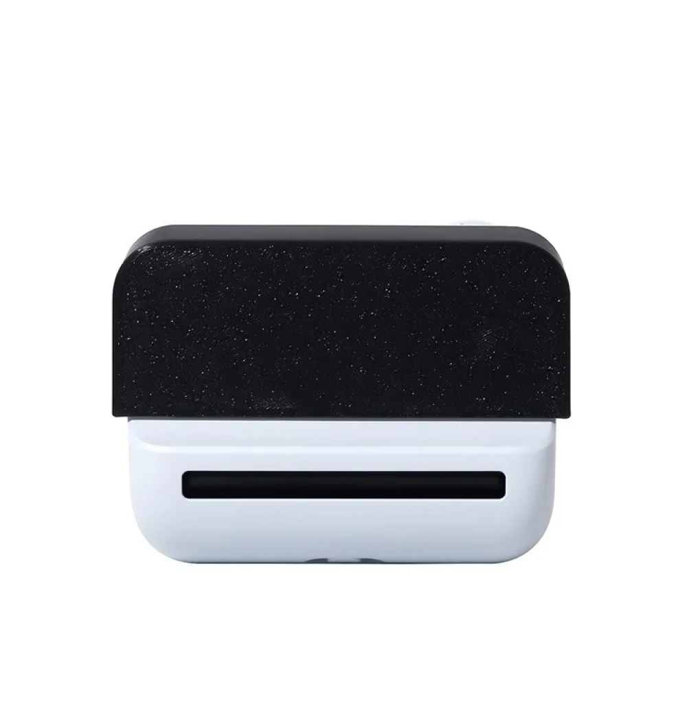 Lens Cap for Polaroid Generation 3 Camera, PLA Lens Cover - Scratch Resistant & Dust-proof Lens Protection Accessories