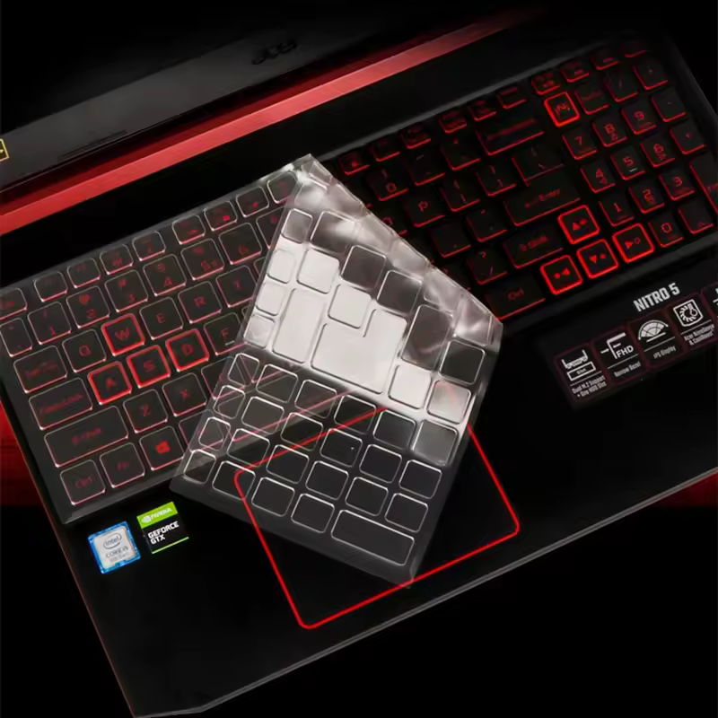 실제 사용자 부착 후기 사진 2