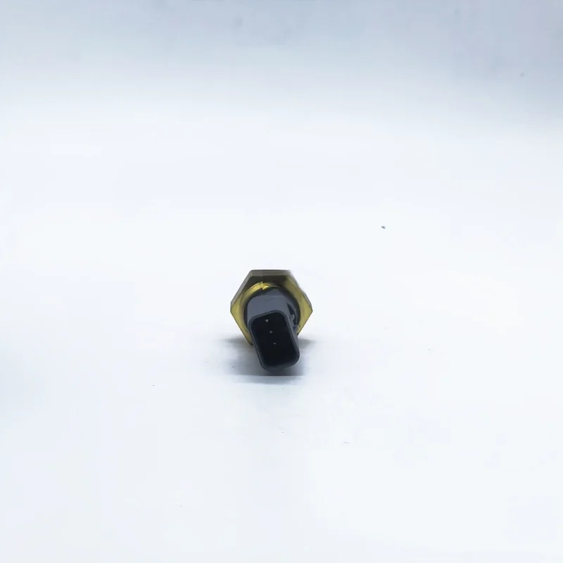 For 3203061 Low Pressure Sensor 312E 336E/F 120M2 924K 950GC