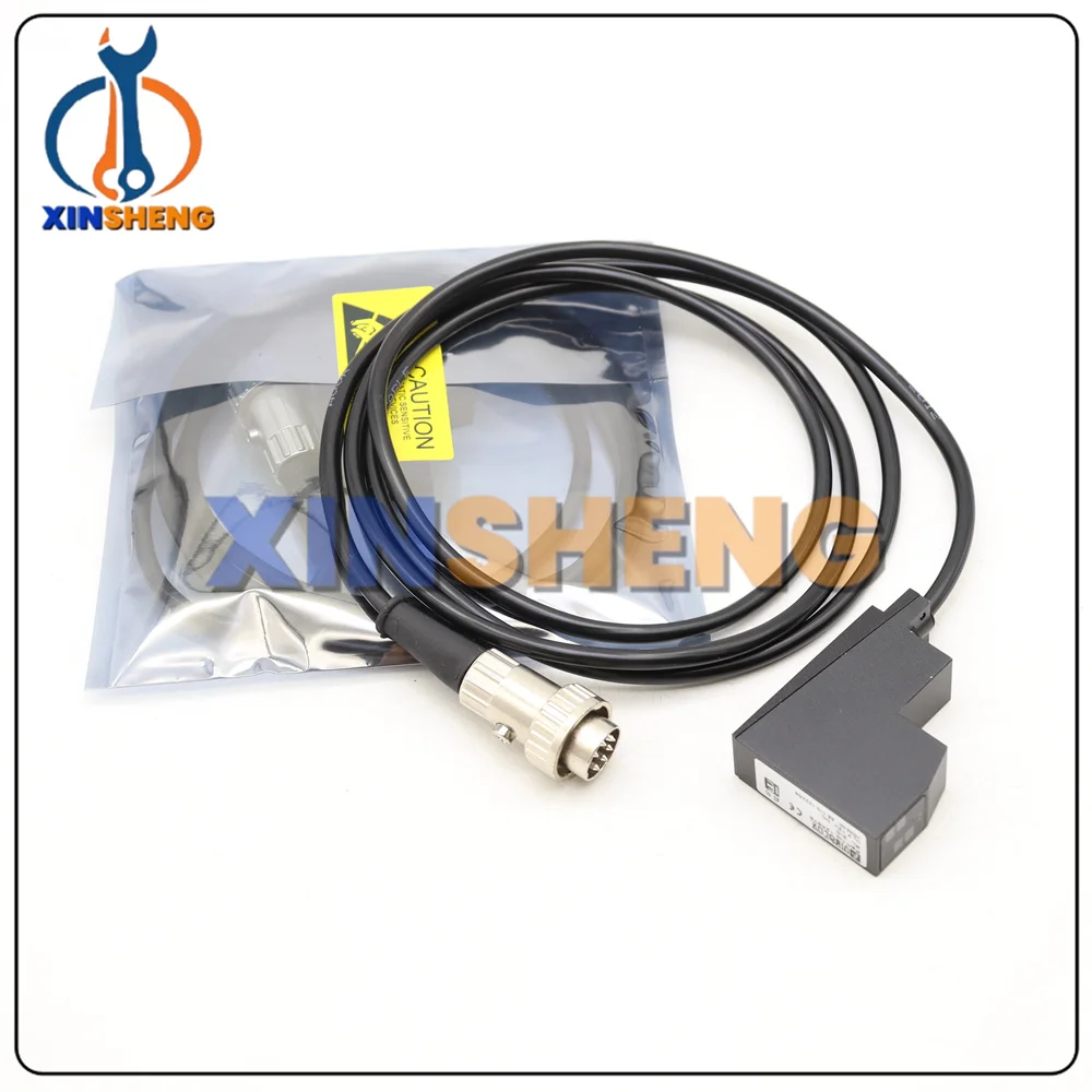 High Quality For Heidelberg 68.110.1322 Sensor SM102 GTO SM74 Offset Printing Machinery Spare Parts