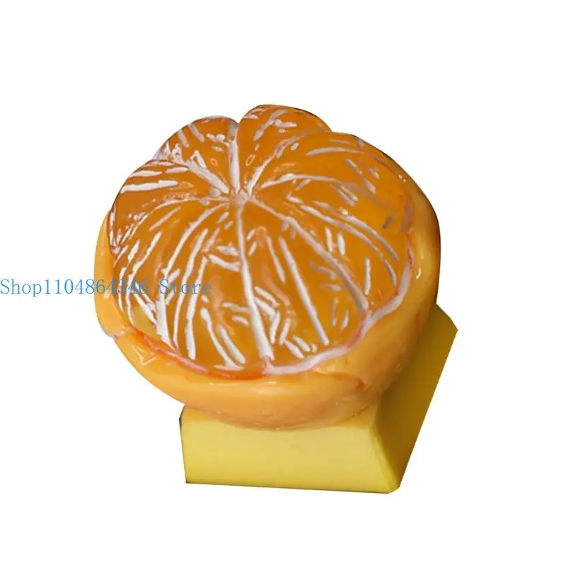 5asd Fun Fruit Keycap Mechanical Keyboards Keycaps Resin Colorful And Ergonomic For Typing Comfort