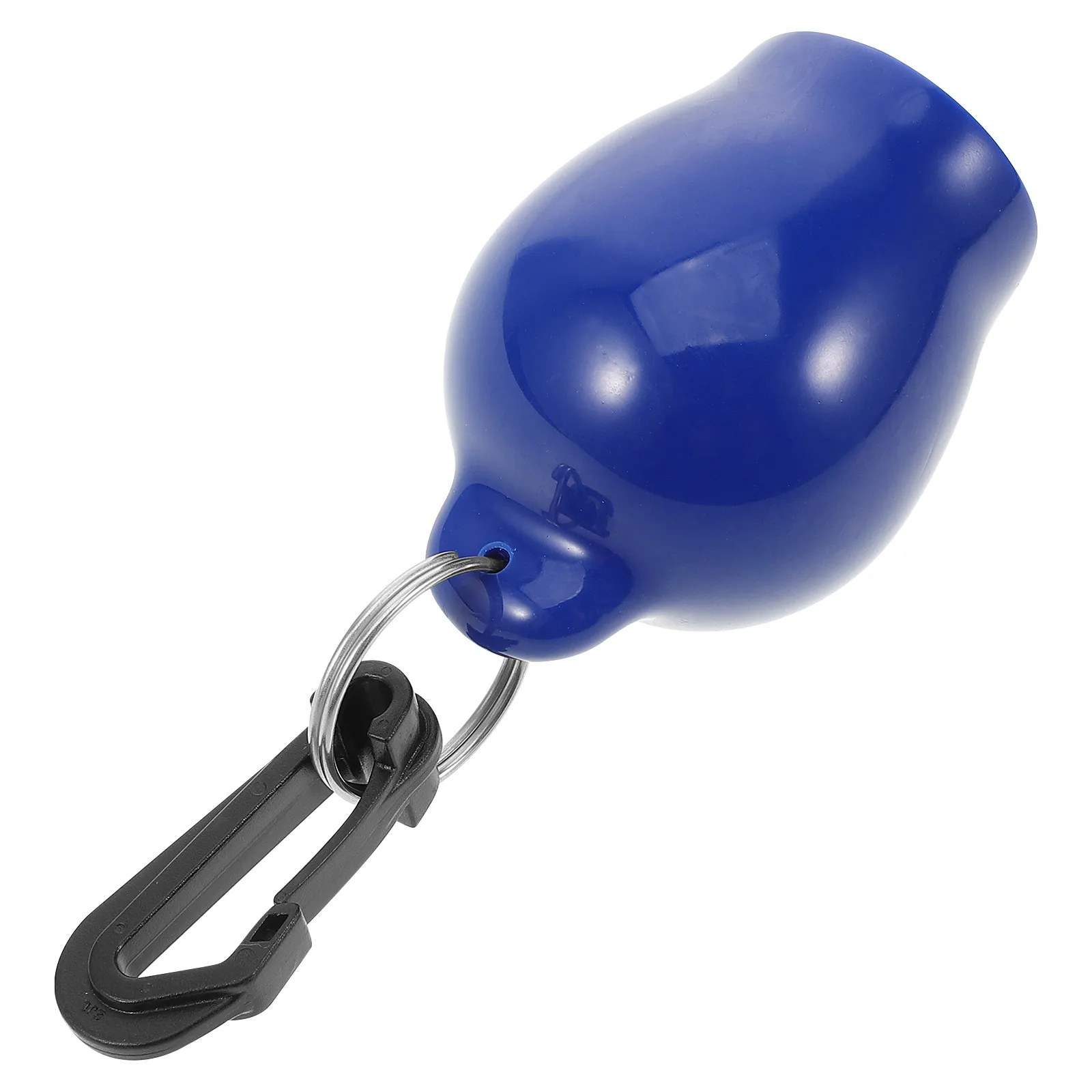 

Защитный чехол для мундштука дыхательного аппарата для дайвинга, стильный пластиковый футляр с быстросъемной застежкой, аксессуар для подводного плавания, держатель для регулятора