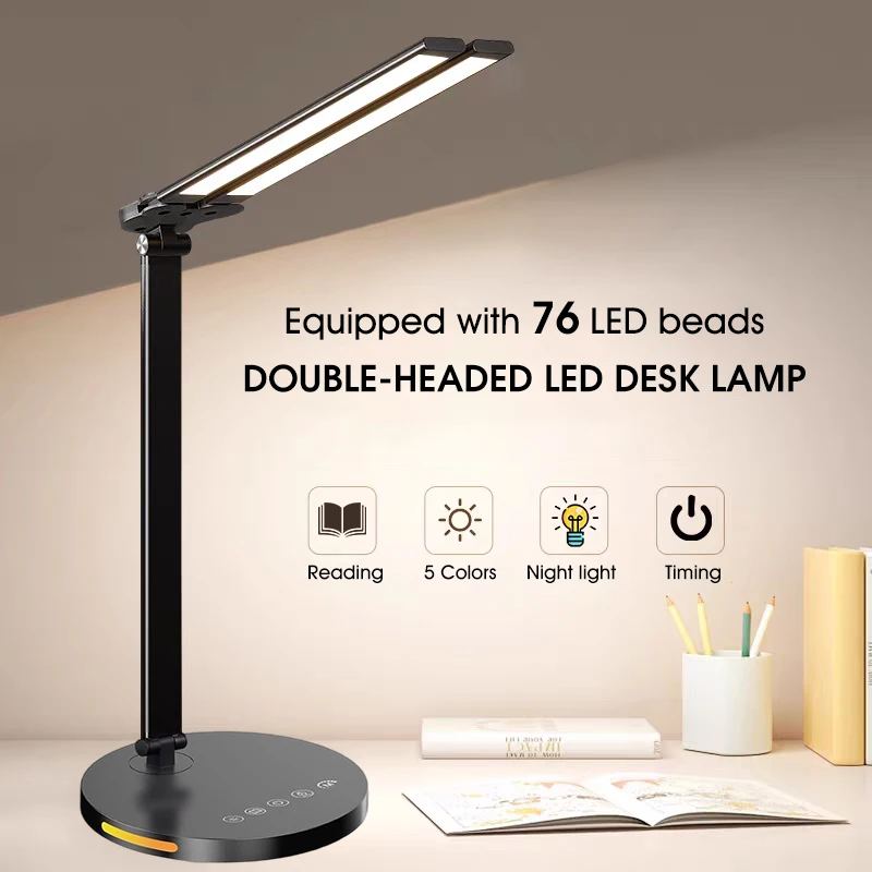 �y�Z�[�����z���邳���߉\��LED�f�X�N�����v 5�F���x���߉\ �����\�ȃf�X�N���C�g Type-C�C���^�[�t�F�[�X �e�[�u�������v �ƒ�p����уI�t�B�X�p