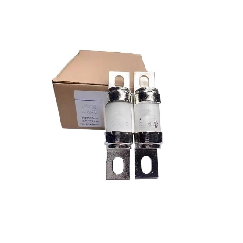 

Bolt Fast Fuse RGS4-55A RGS4-80A RGS4-100A RGS4A-200A