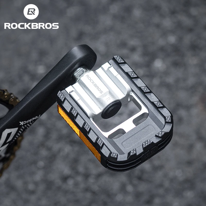 Thumbnail 2 - #14 Latest Bicycle Pedals Offers