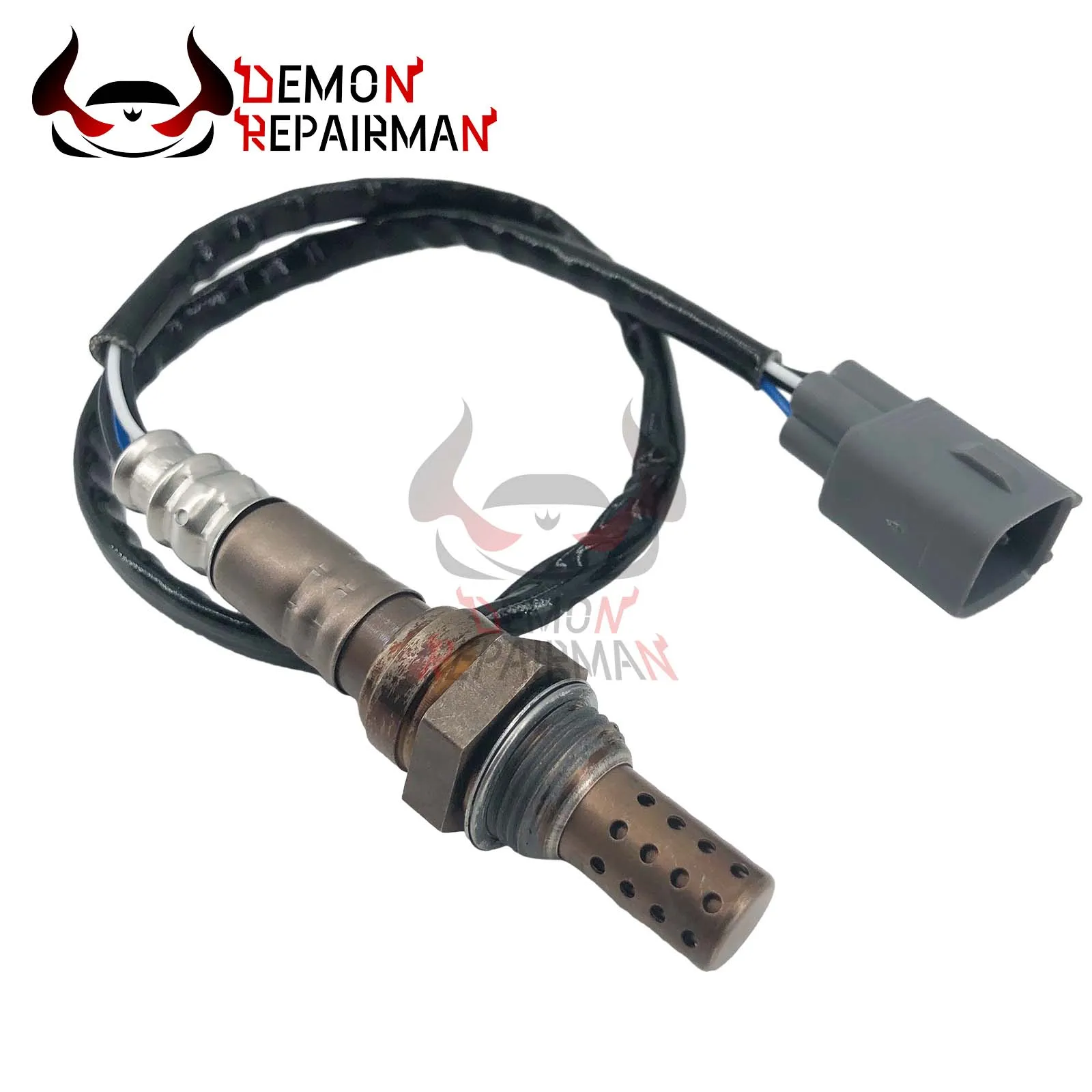89465-50130 8946553100 8946553150 Oxygen Sensor For LEXUS GS300 GS430 IS200T IS300 RC200T 2.0L 4.3L 89465-30470 Toyota Supra 3.0