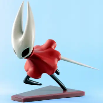 10 best sales 레진 자석 - №4