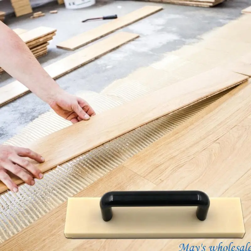Laminate Laying Set 36Pcs Complete Set Floor Installation Tool Parquet Vinyls 448A