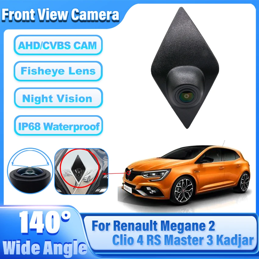 Π¨ΠΈΡΠΎΠΊΠΎΡΠ³ΠΎΠ»ΡΠ½Π°Ρ HD-ΠΊΠ°ΠΌΠ΅ΡΠ° CCD Ρ Π²ΠΈΠ΄ΠΎΠΌ Π½Π° ΠΏΠ΅ΡΠ΅Π΄Π½ΠΈΠΉ Π²ΠΈΠ΄ 1405. Β° ΠΠ²ΡΠΎΠΌΠΎΠ±ΠΈΠ»ΡΠ½Π°Ρ ΠΊΠ°ΠΌΠ΅ΡΠ° Ρ ΠΏΠ΅ΡΠ΅Π΄Π½ΠΈΠΌ Π»ΠΎΠ³ΠΎΡΠΈΠΏΠΎΠΌ AHD 1080X720P Π΄Π»Ρ Renault Megane 2 Clio 4 RS Master 3 Kadjar Π¨ΠΈΡΠΎΠΊΠΎΡΠ³ΠΎΠ»ΡΠ½Π°Ρ HD-ΠΊΠ°ΠΌΠ΅ΡΠ° CCD Ρ Π²ΠΈΠ΄ΠΎΠΌ Π½Π° ΠΏΠ΅ΡΠ΅Π΄Π½ΠΈΠΉ Π²ΠΈΠ΄ 1405. Β° ΠΠ²ΡΠΎΠΌΠΎΠ±ΠΈΠ»ΡΠ½Π°Ρ ΠΊΠ°ΠΌΠ΅ΡΠ° Ρ ΠΏΠ΅ΡΠ΅Π΄Π½ΠΈΠΌ Π»ΠΎΠ³ΠΎΡΠΈΠΏΠΎΠΌ AHD 1080X720P Π΄Π»Ρ Renault Megane 2 Clio 4 RS Master 3 Kadjar