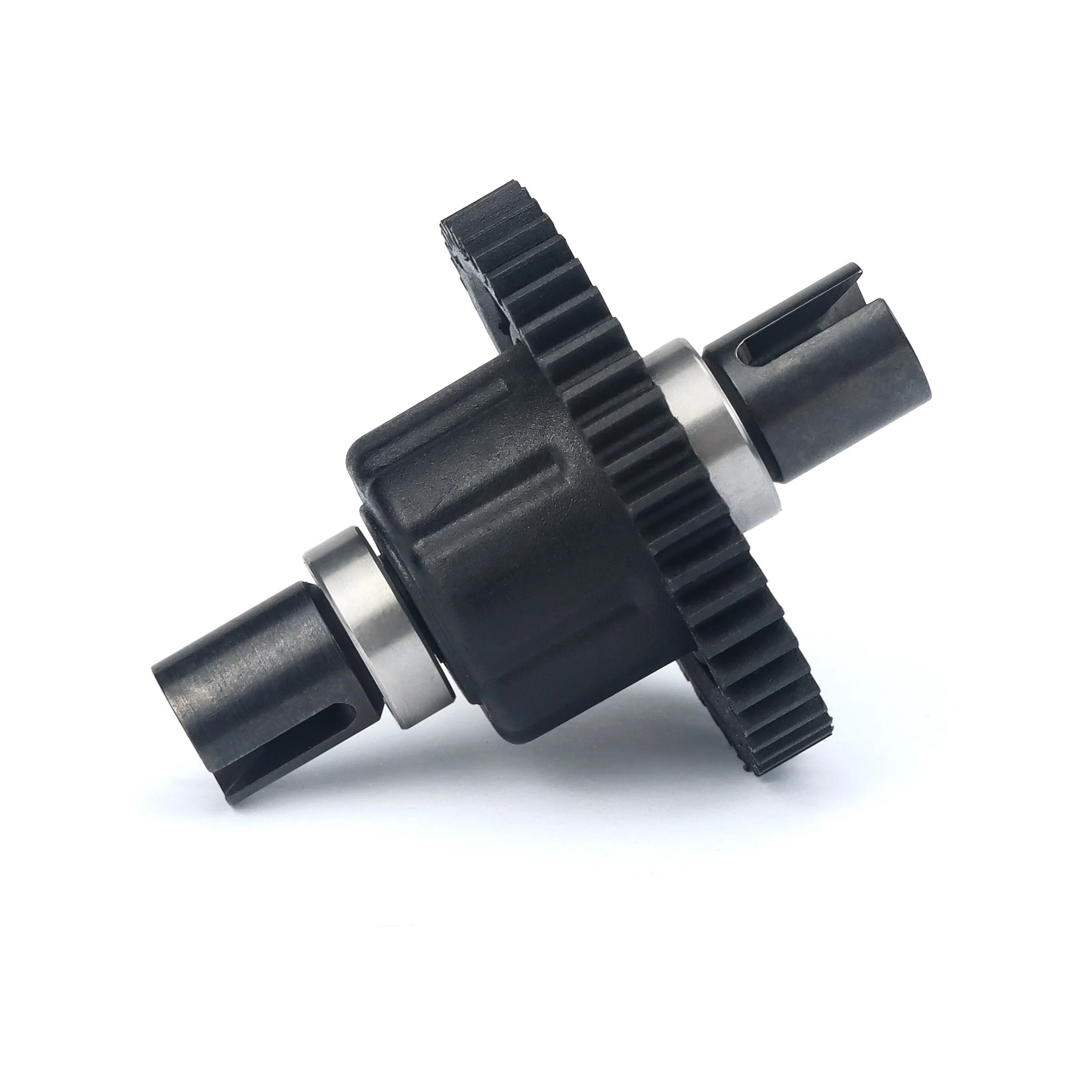 48T M1 Center Differential for 1/8 RC Car Buggy Truck Truggy SCT DF- Models 6684 ZD Racing 8474 Differential Kyosho Thunder