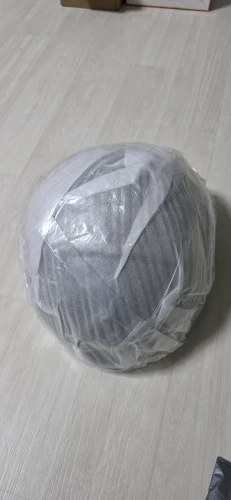 리뷰 사진
