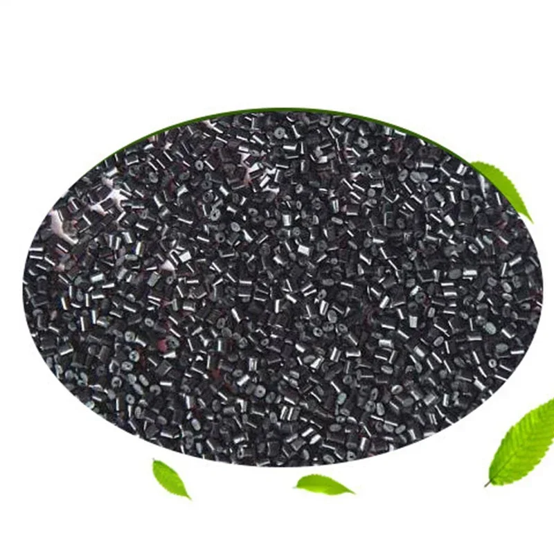 300L 436 Composting Bin Prevent Corrosion UV Resistant Garden Composter Container For Waste Leaf