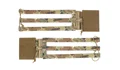 Multicam