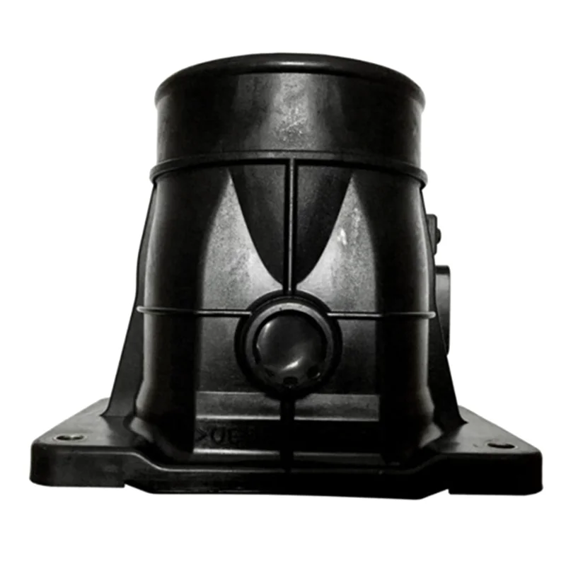 

L37A-датчик массового расхода воздуха для Mitsubishi Carisma 1,6 500 датчик MAF MD336500 E5T08371