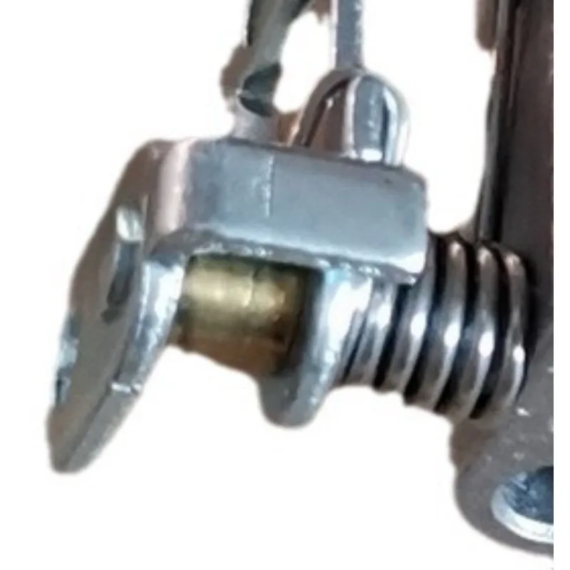 

Подходит для карбюратора 136 137 141 142 WT834 545013503 275