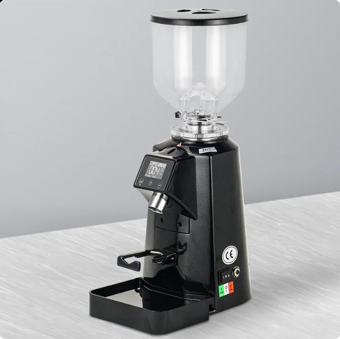*for Multifuncyional 220V Coffee Grinder Bulk Verified Espresso Coffee Industrial Grinder Heavy Duty