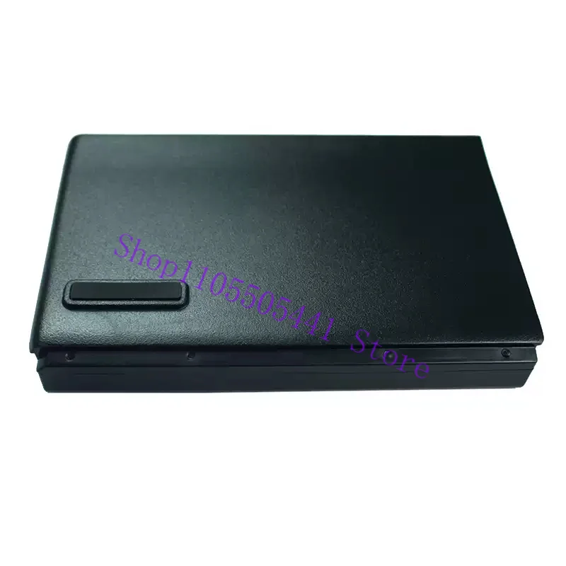 for ACER TravelMate 5520 Notebook Battery Compatible with TM00741 GRAPE32