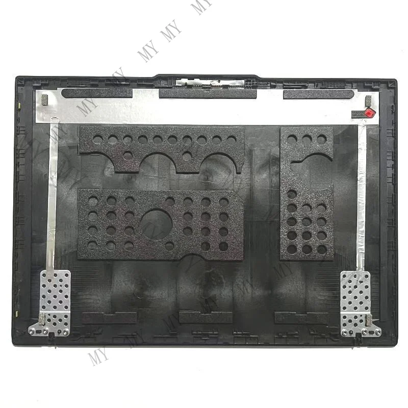 

TT 5CB1M21652 для Lenovo ThinkPad T16 Gen3, задняя крышка, верхняя часть корпуса, крышка ЖК-дисплея