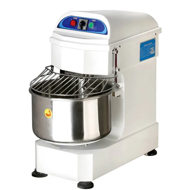 Máquina samosa para fazer torta de carne, bolinho dobrável, envoltório de pele, máquina automática de fabricação de empanada, linha de produção