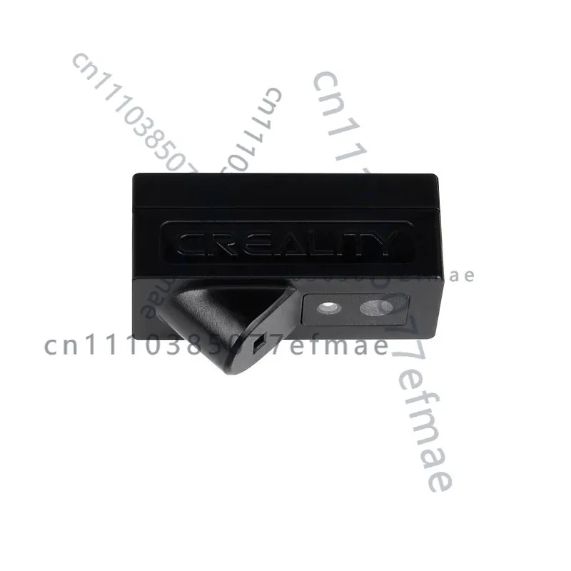 For  Creality 3D K1 Max Laser Radar Kit