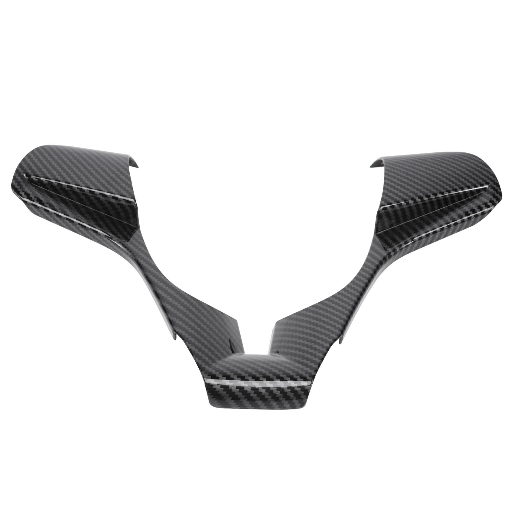 

Наклейка на молдинг на руль для Chevrolet Cruze 2009-2015 гг.