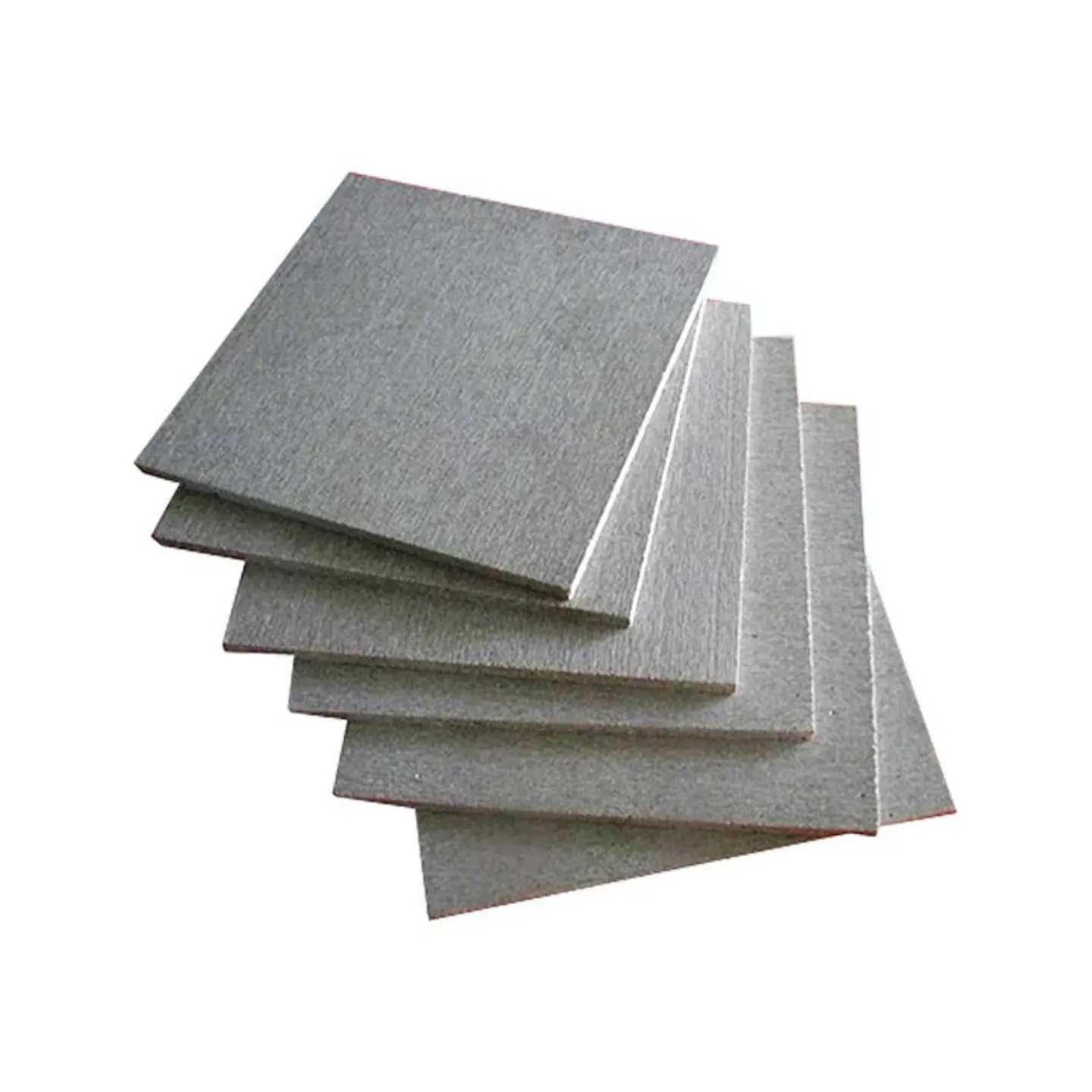 High-Quality Porous Foam Stainless Steel Abrasives
