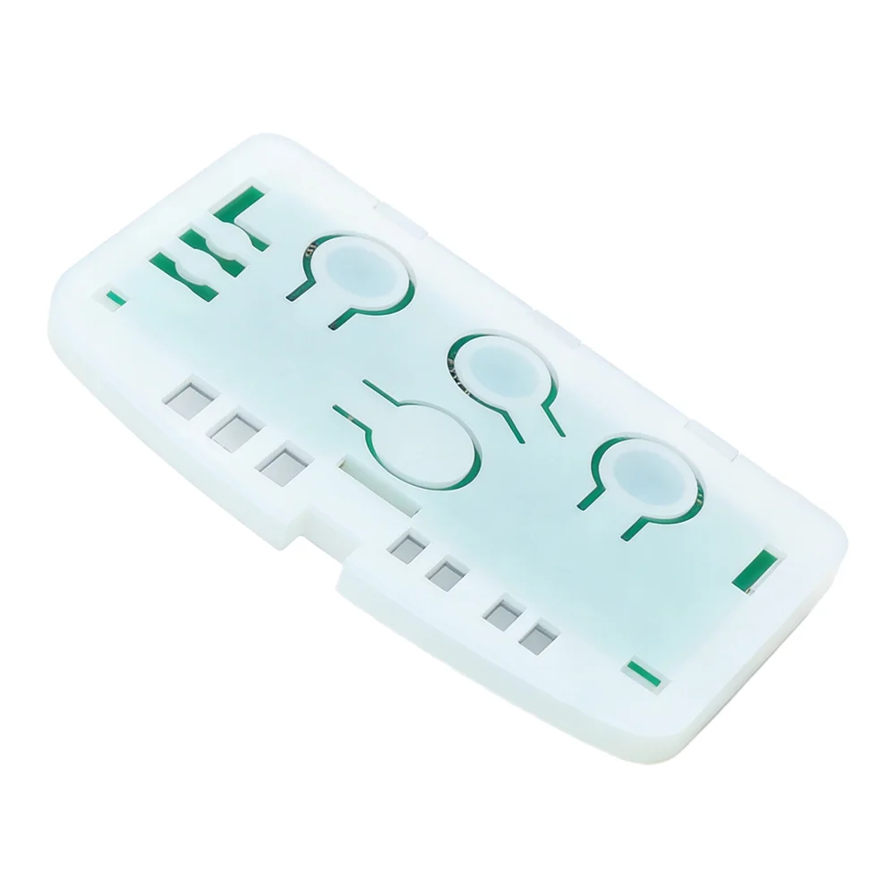 Electrical Switch C205CS Compatible As Shown Replacement Switch Direct Replacement Easy Installation OE Reference Required
