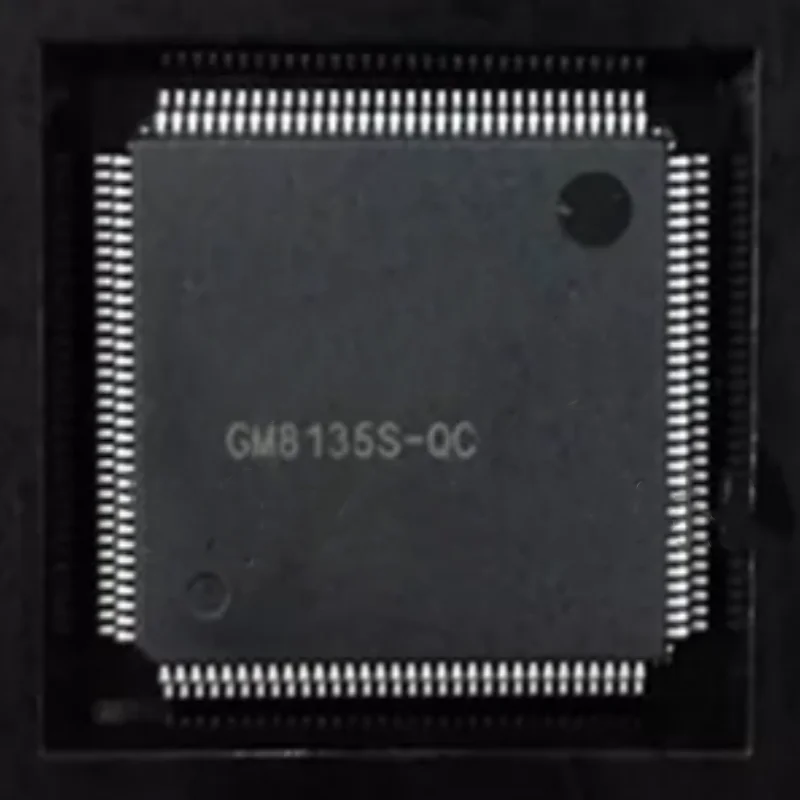 1-5Pcs Gm8135-Qc Tq…