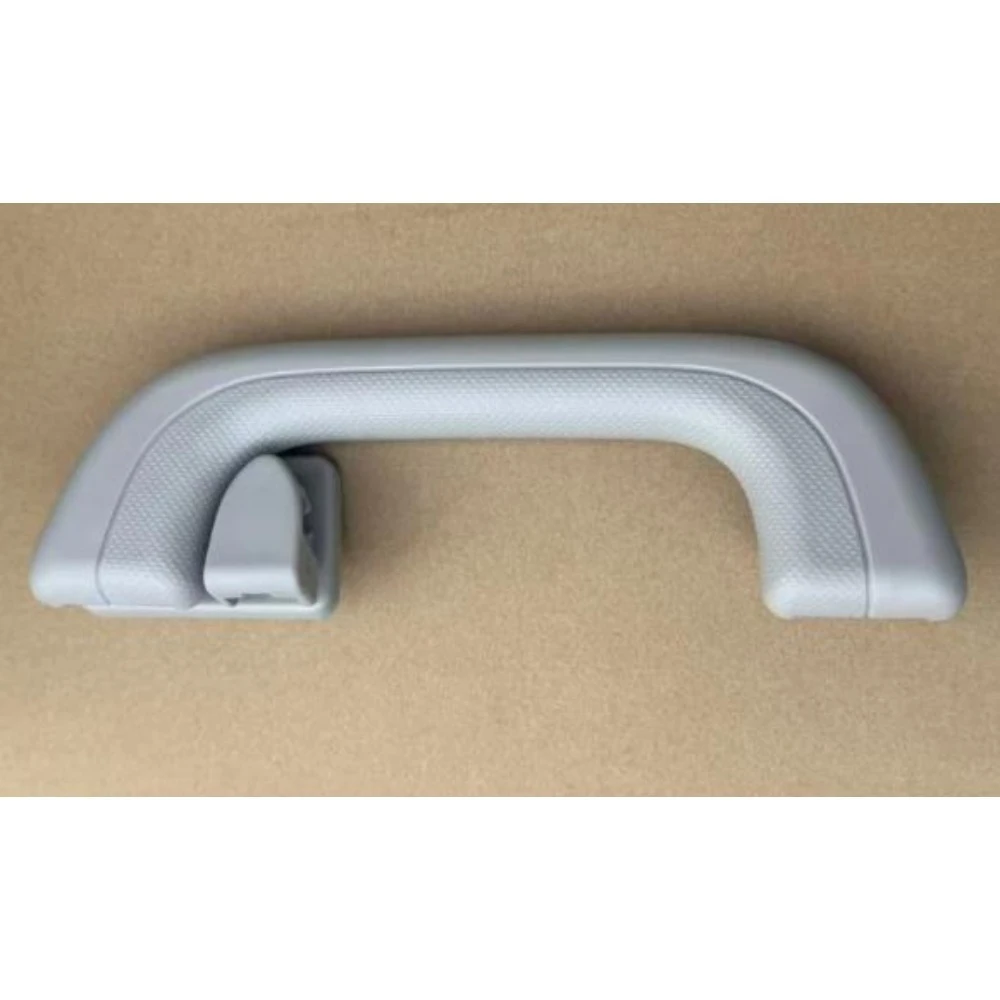 For Geely Geometry A C E Vision X3 X6 Cool Coolray Maple 60S Automobile Interior Roof Grab Handle Grip Front Rear Left Right