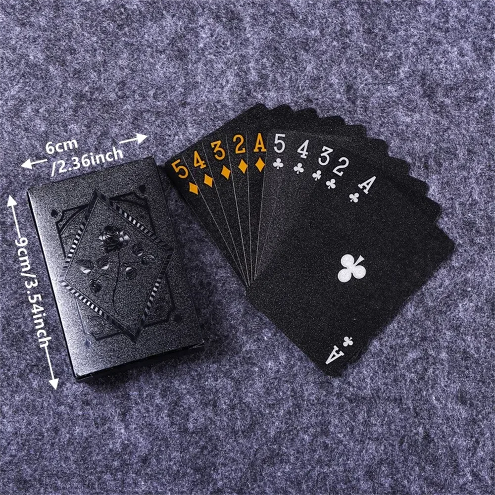 Thumbnail 2 - #37 Cheapest Playing Cards Deals You Can Get