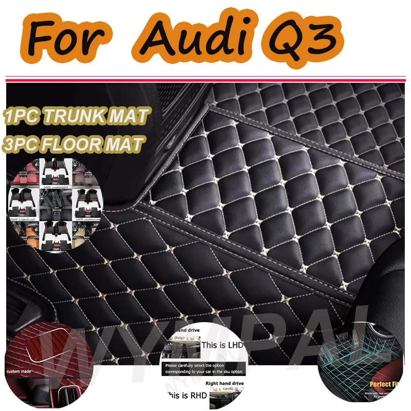 Luxury Custom Autom… - image