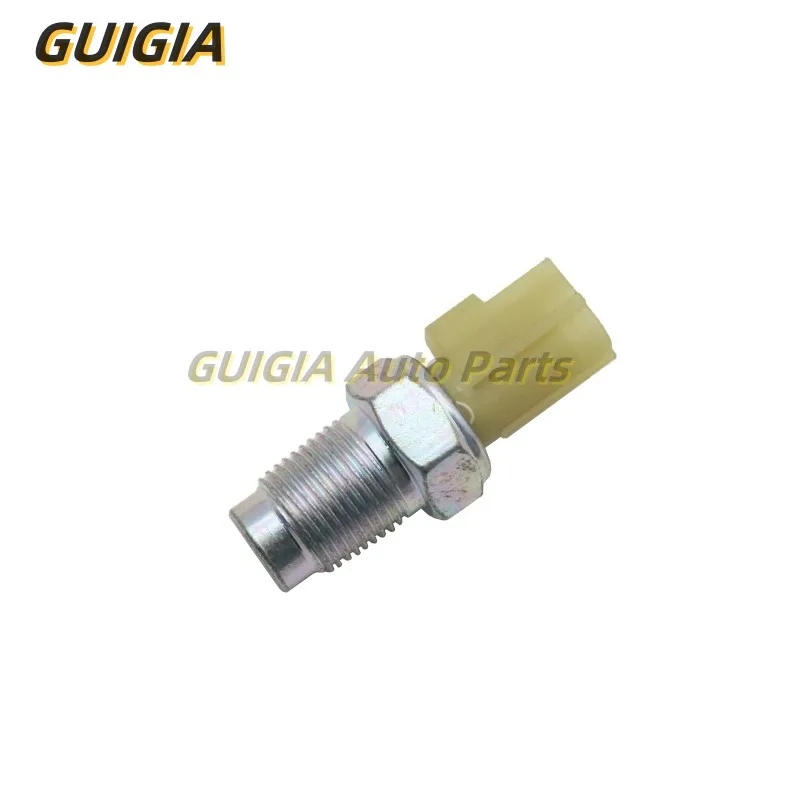 6U5Z-9278-N Motor Öldrucksensor Für Ford Mercury Für Lincoln Escape 2006-2012 6U5Z9278N 6U5Z 9278 N Auto Zubehör