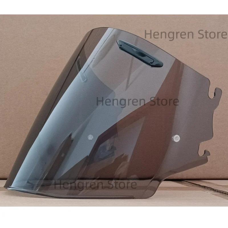 Helmet Visor Shied for Arai SZ-Ram1/2/3/4/4X/5 SZ-G SZ-M SZ M SZ