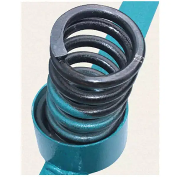 Factory Price High Quality Mini Electrodynamic Vibrating Table for Concrete Moulds