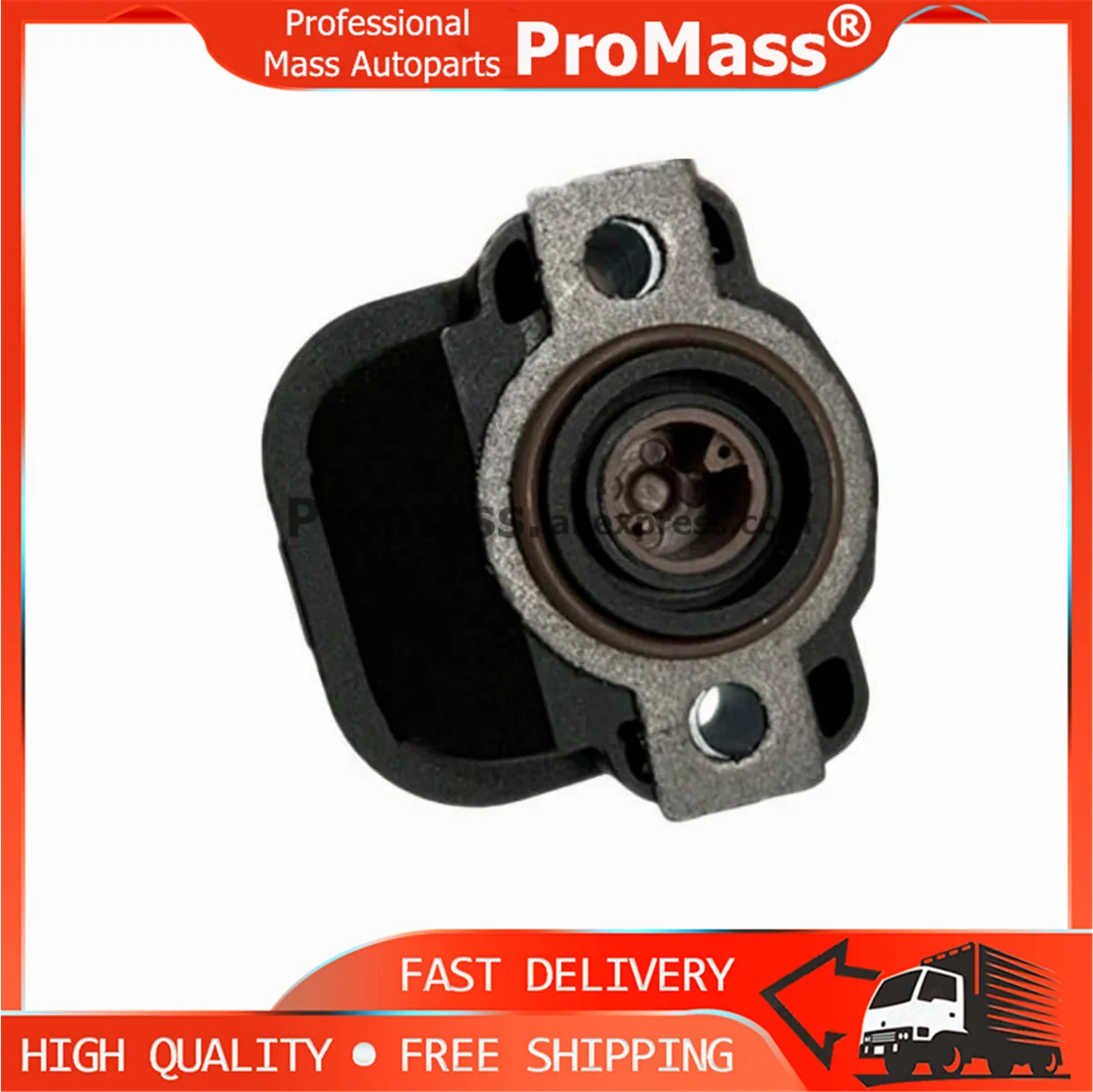 

93-96 5234903,4637072,4761871 4626051 Throttle Position Sensor For Jeep Wrangler YJ 91-95,Cherokee XJ 91-96 Grand Cherokee ZJ