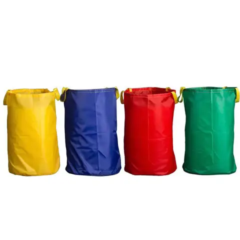 10 best sales hoppning - №7