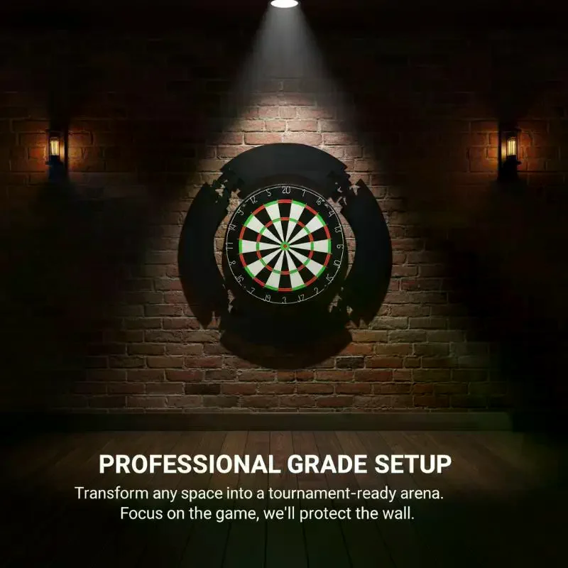conjunto-de-4-pecas-aro-protetor-de-dartboard-de-eva-de-18-polegadas-removivel-para-fixacao-na-parede-para-jogos-internos